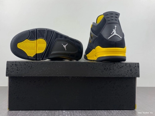 Chep Onekick 2023 308497-017 Retro Jordan 